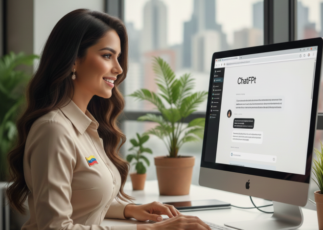 Trí tuệ nhân tạo là gì ? Ứng dụng trí tuệ nhân tạo giải quyết công việc năm 2026