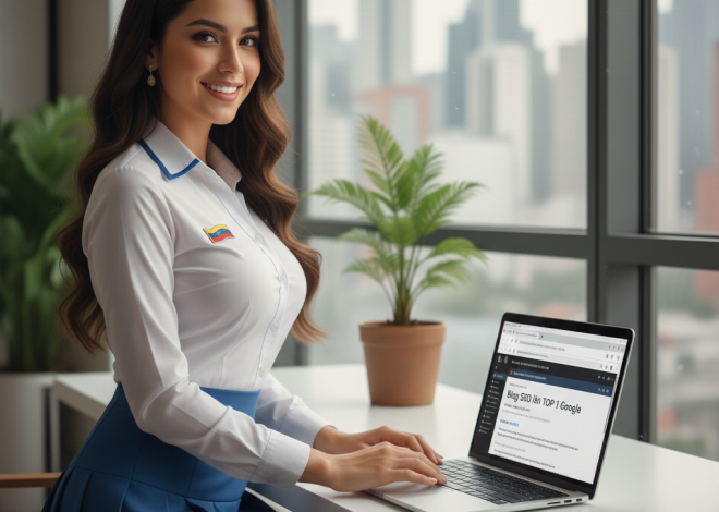 Cách SEO Rank Math đạt 90/100 điểm: Hướng dẫn từ A-Z (2026) từ Doctor Chu