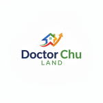 Doctor Chu Land - Giúp Bạn Trẻ Mua Nhà Sớm