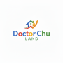 Doctor Chu Land Favicon