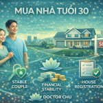 mua-nhà-tuổi-30-doctor-chu-hướng-dẫn-bạn-trẻ-sỡ-hữu-nhà-sớm