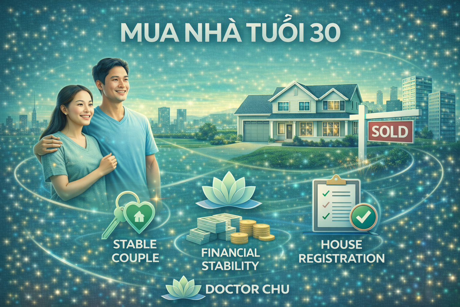 Doctor Chu xin chào bạn!