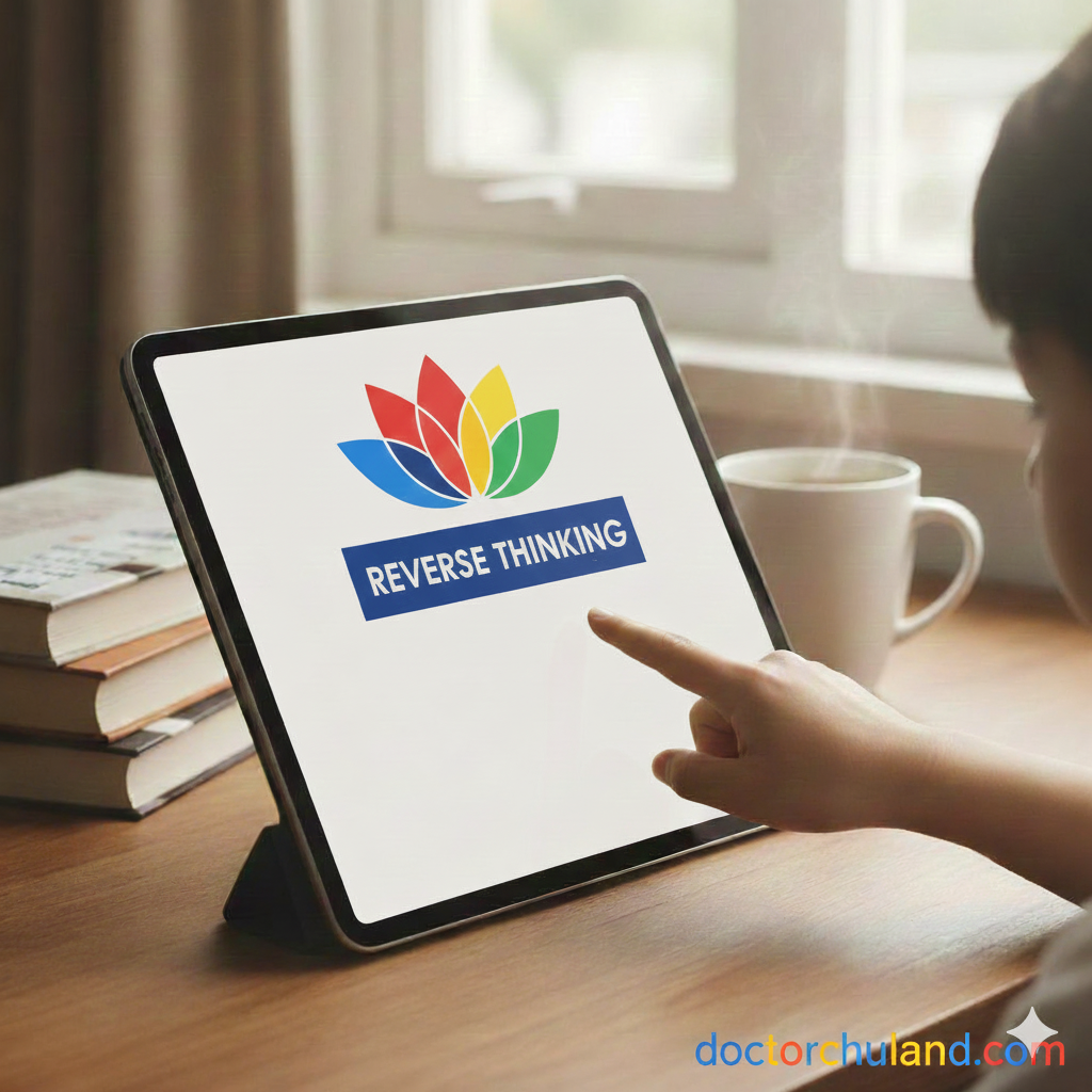 Biến mọi thứ thành tiền với 7 công thức thực chiến giúp bạn tạo thu nhập thụ động từ kiến thức, nội dung và hệ sinh thái số.