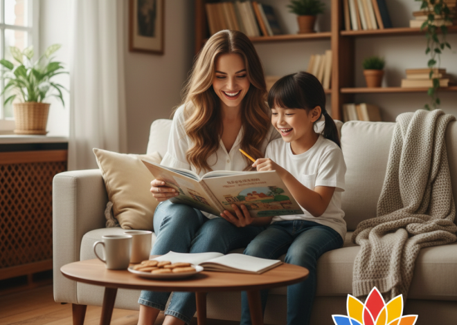 Vô Cùng Tàn Nhẫn, Vô Cùng Yêu Thương – Cuốn Sách Phụ Nữ Nên Đọc Một Lần Trong Đời