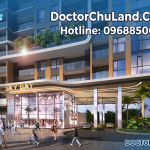 MIK Group là chủ đầu tư với các sản phẩm bất động sản cao cấp uy tín như Imperia-Sky-Bay-Bac-Giang-Doctor-Chu-Land