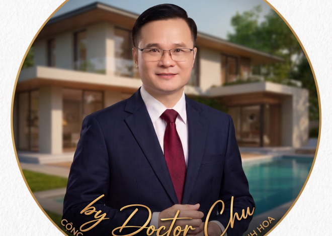 Bất Động Sản Thành Phố Bắc Ninh: Hoàn Thành Chương Trình Cập Nhật Mới Nhất Về Quy Hoạch Bắc Ninh