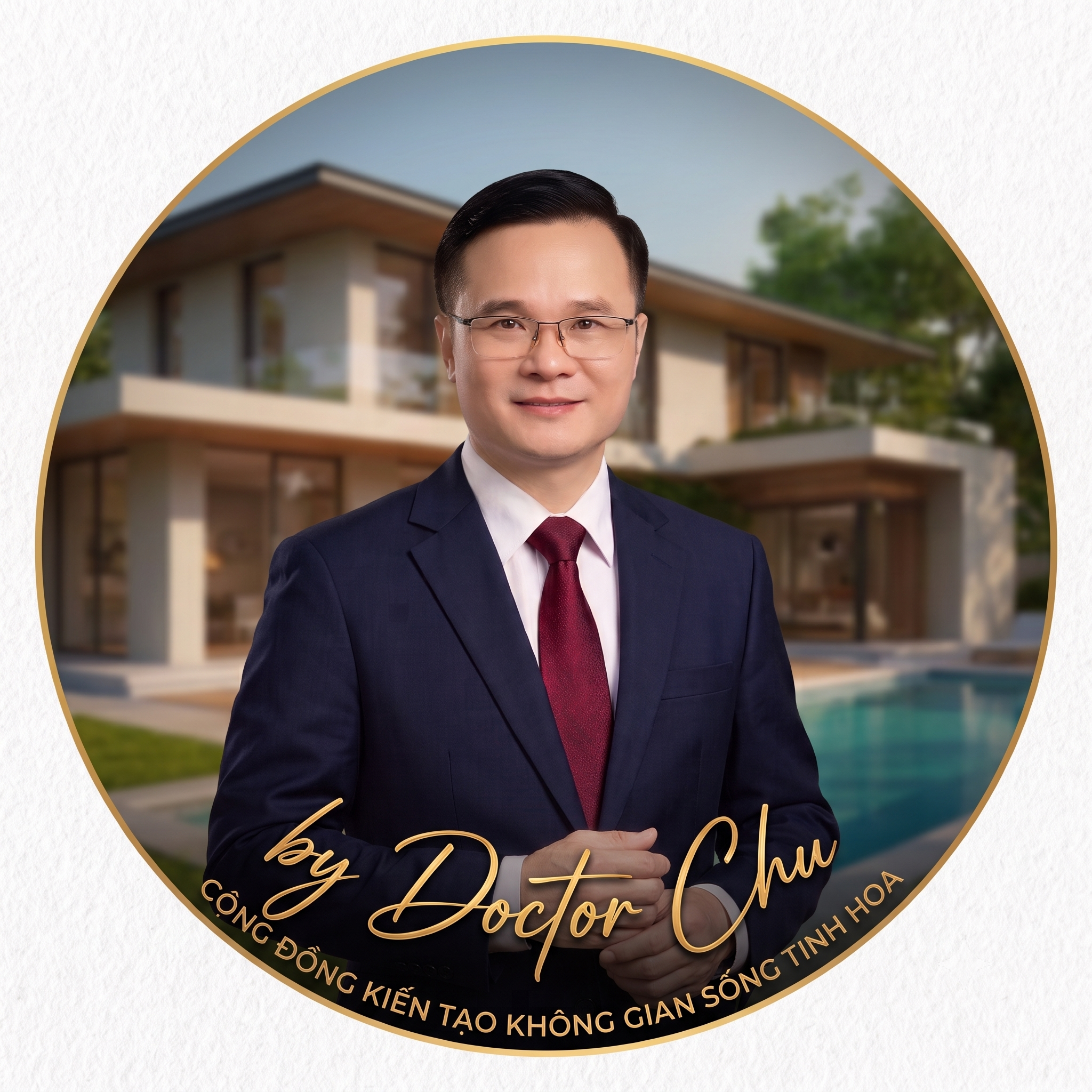 Bất Động Sản Thành Phố Bắc Ninh: Hoàn Thành Chương Trình Cập Nhật Mới Nhất Về Quy Hoạch Bắc Ninh